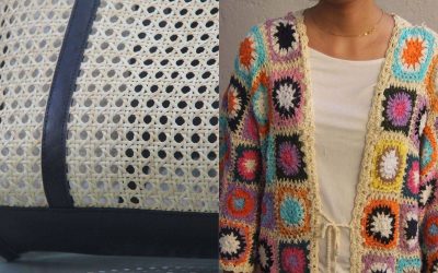 Elevate Your Look with Our Latest Bags and Clothing Collection