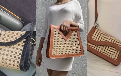 Fashion Forward: Discover Premium Bags and Clothing Online