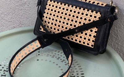 Discover Unmatched Quality at Artheabali.com